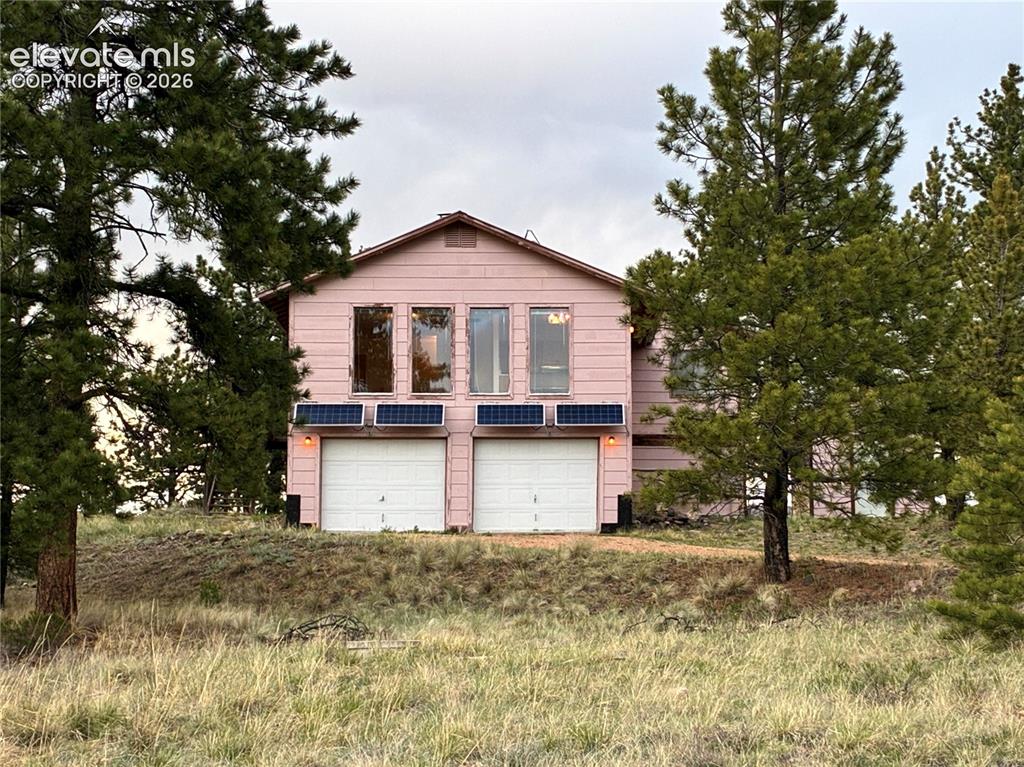 6951 County Road 71
