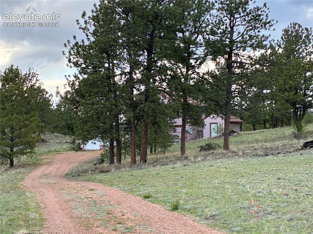 6951 County Road 71