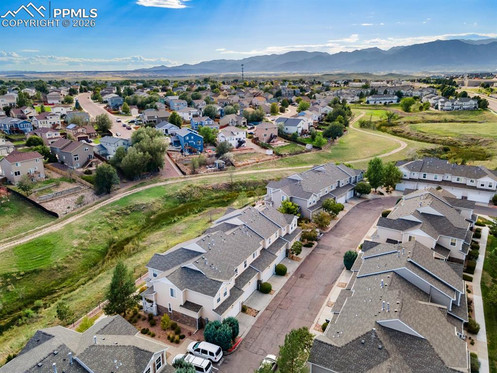 7375 Sandy Springs Point