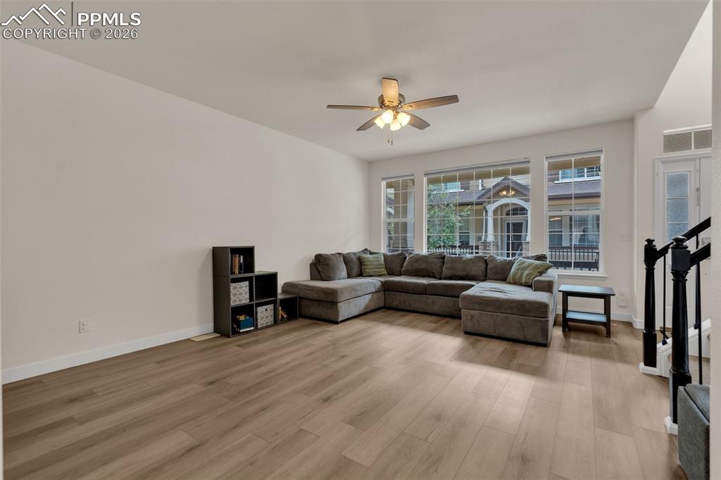 1424 Turnberry Drive