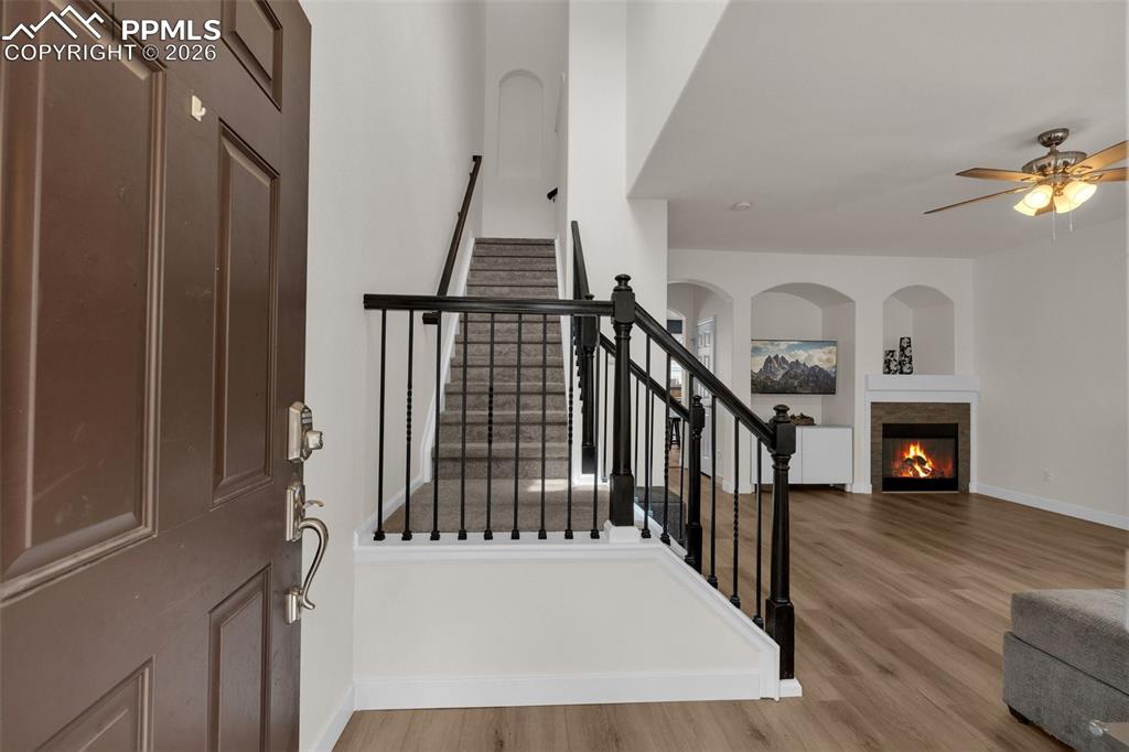 1424 Turnberry Drive