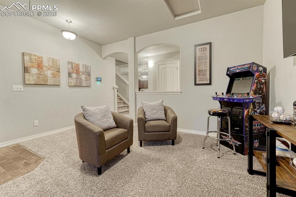 10757 Hidden Prairie Parkway