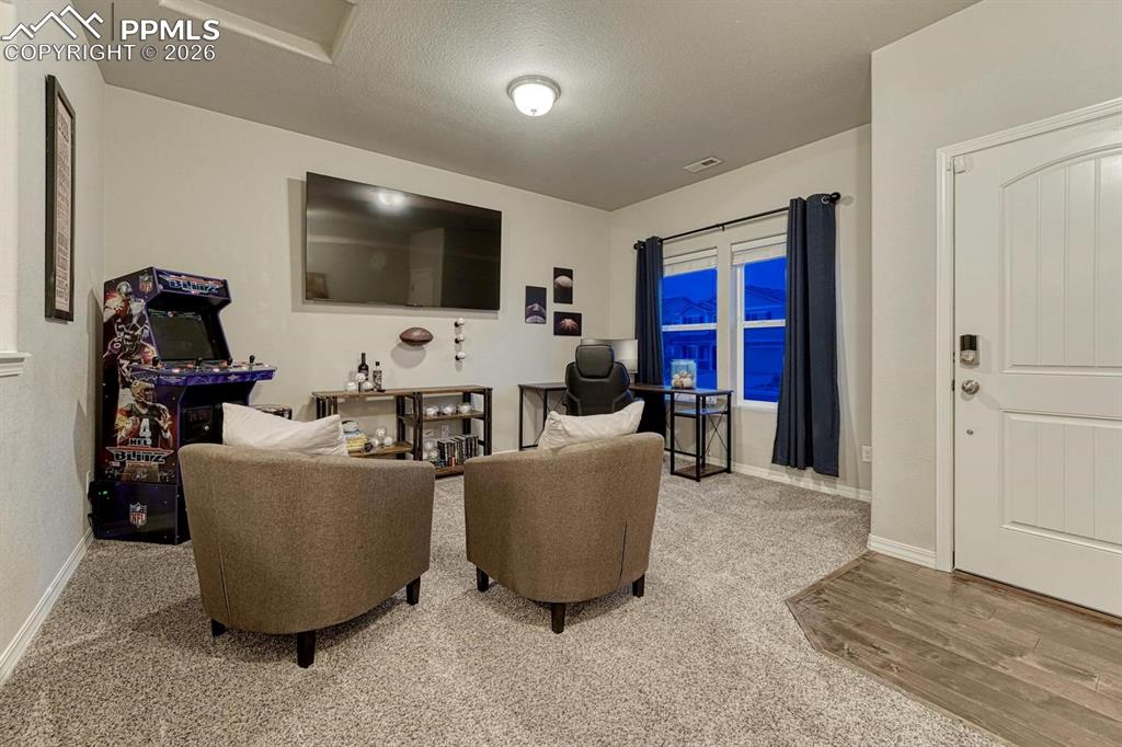 10757 Hidden Prairie Parkway