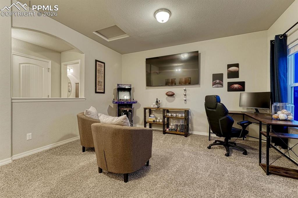 10757 Hidden Prairie Parkway