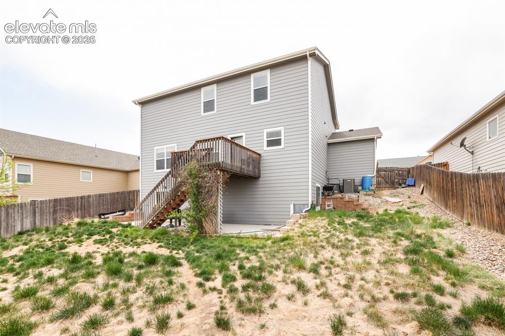 7465 Bonterra Lane