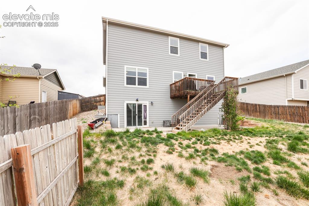 7465 Bonterra Lane