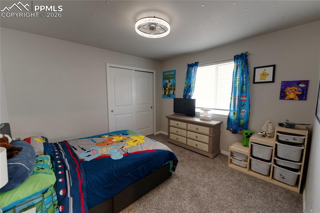12714 Windingwalk Drive