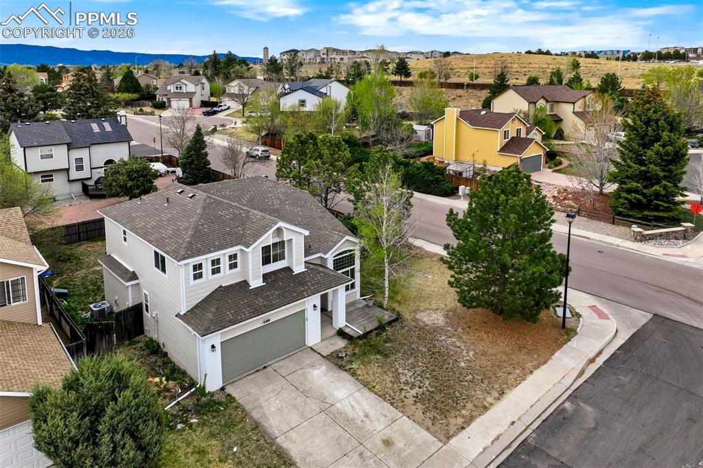 8388 Wilmington Drive