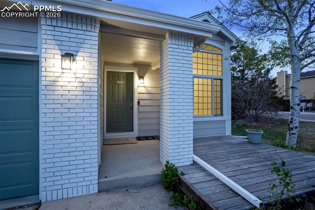 8388 Wilmington Drive