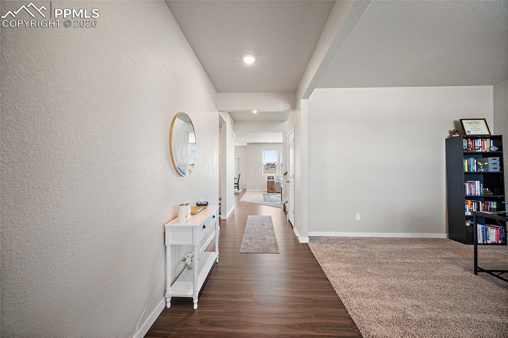 9770 Treasurevault Trail