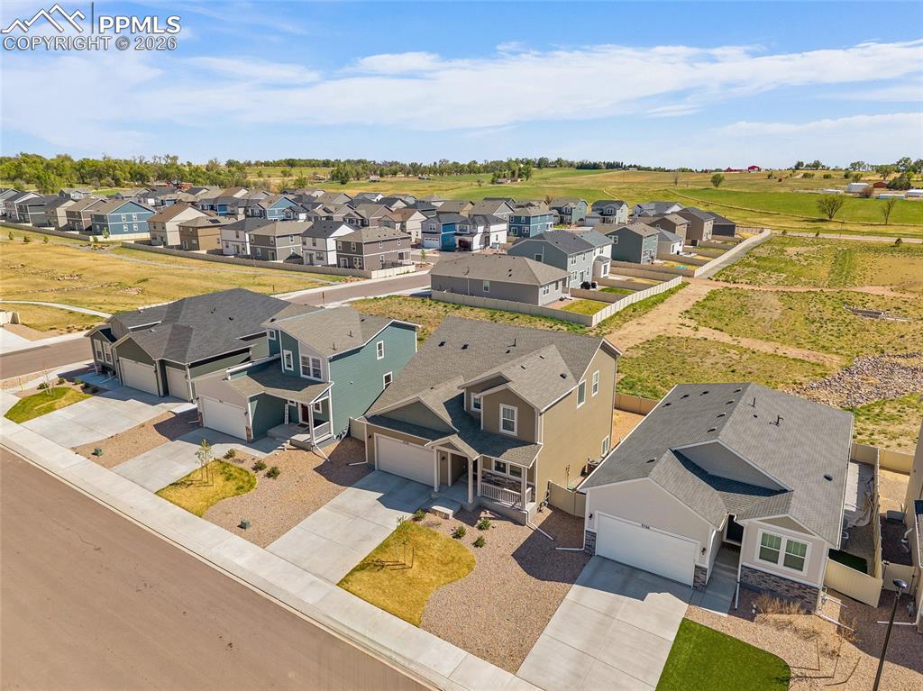 9770 Treasurevault Trail