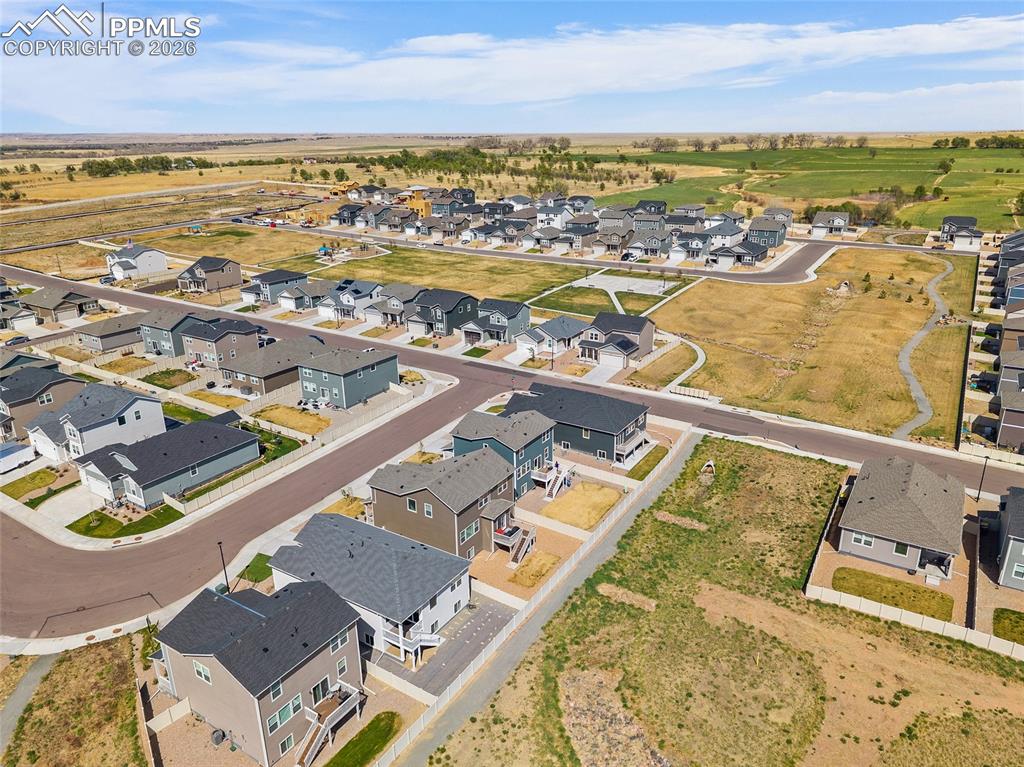 9770 Treasurevault Trail