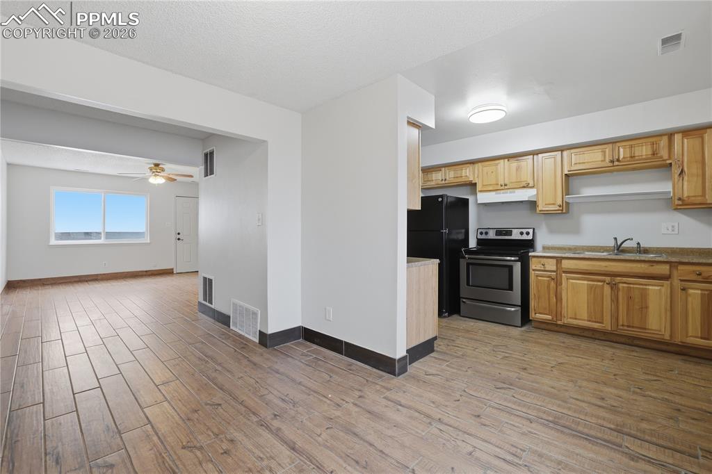336 Robbins Mill Place