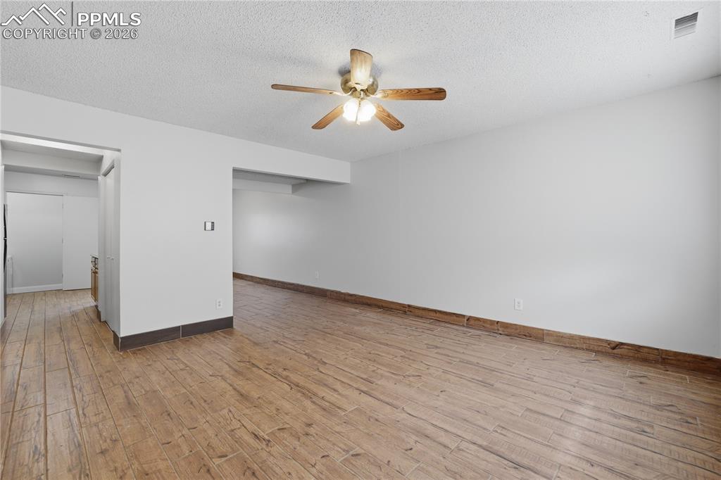336 Robbins Mill Place
