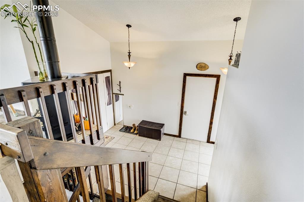 7425 Painted Rock Drive