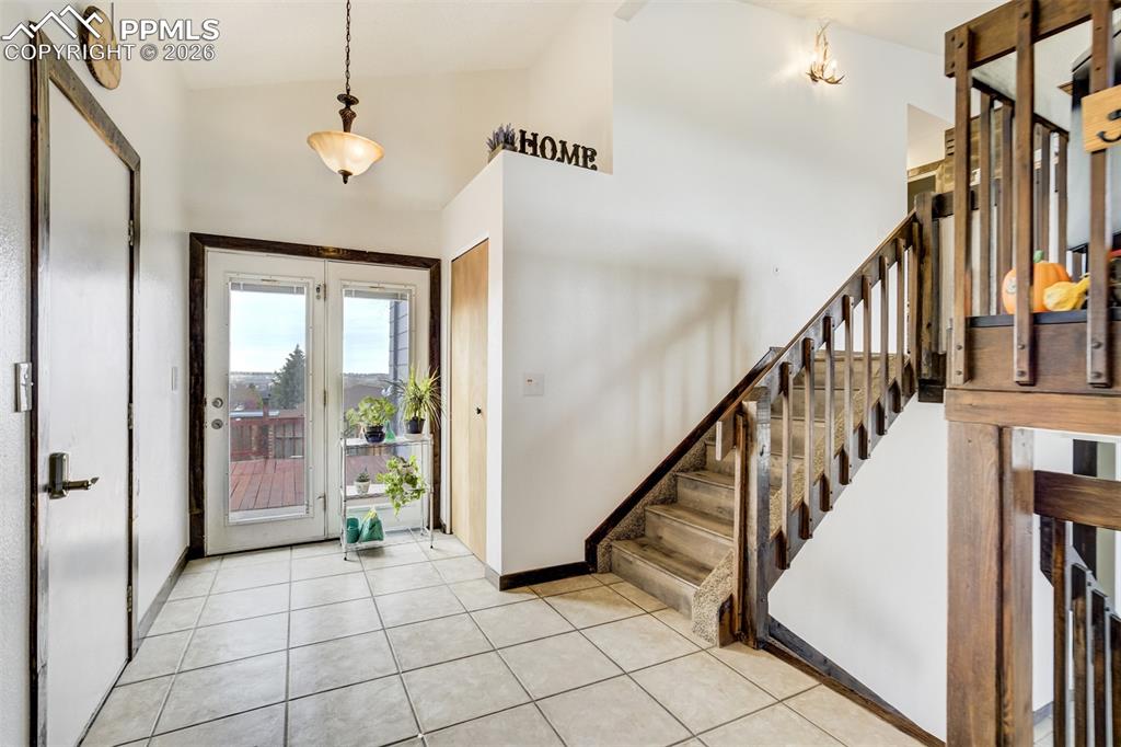 7425 Painted Rock Drive