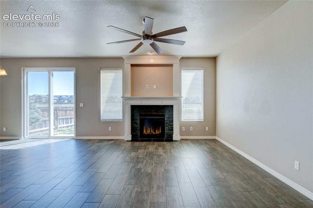10658 Abrams Drive
