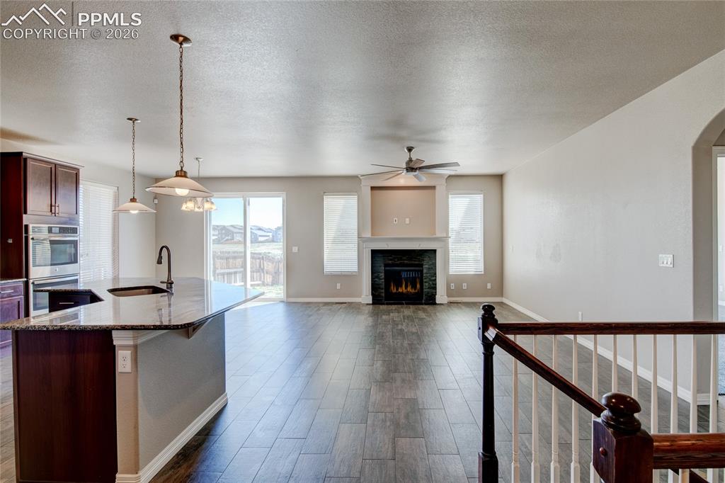 10658 Abrams Drive