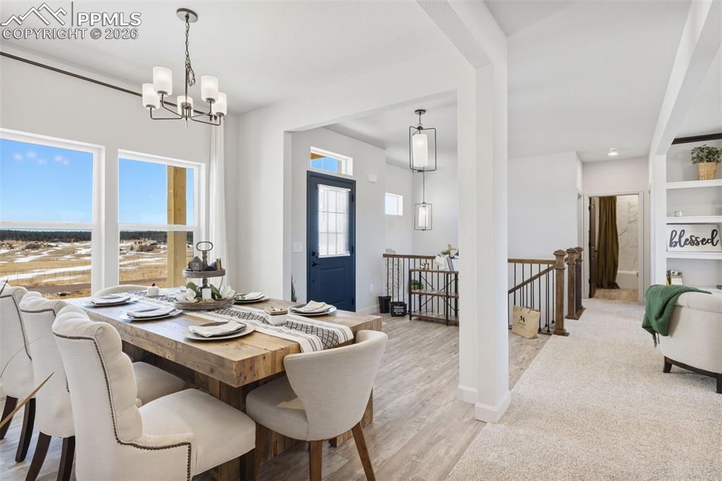 7154 Marshbern Court