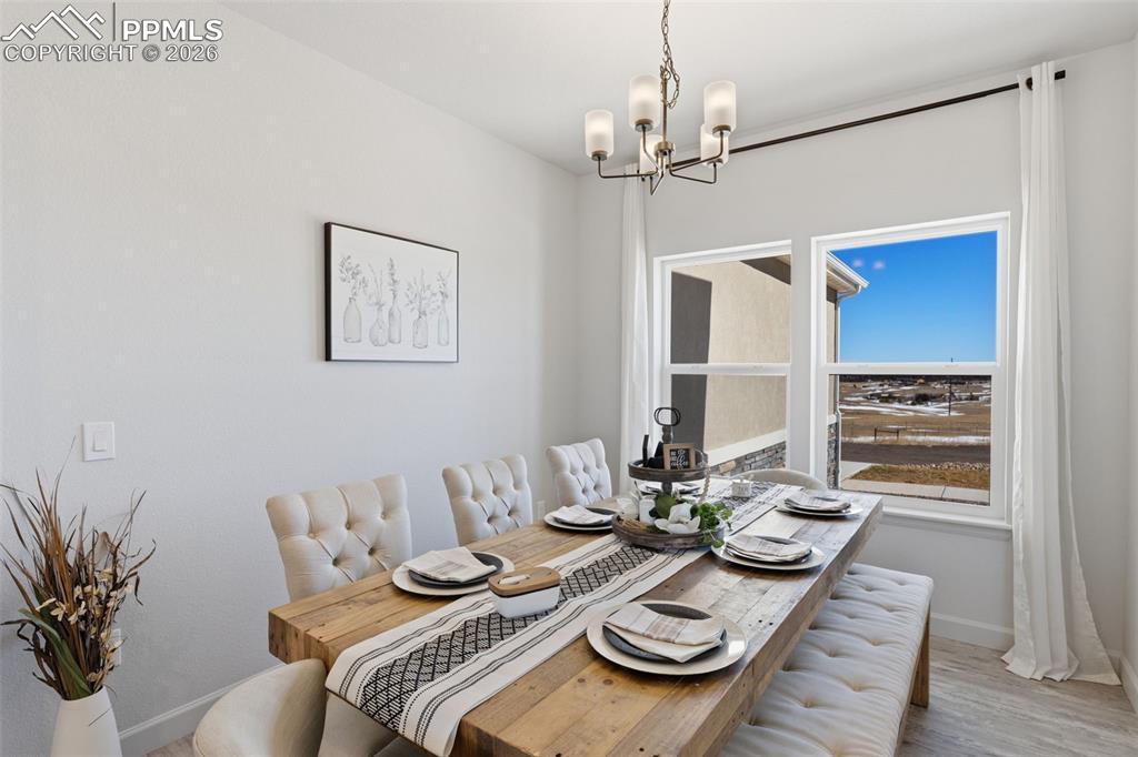 7154 Marshbern Court