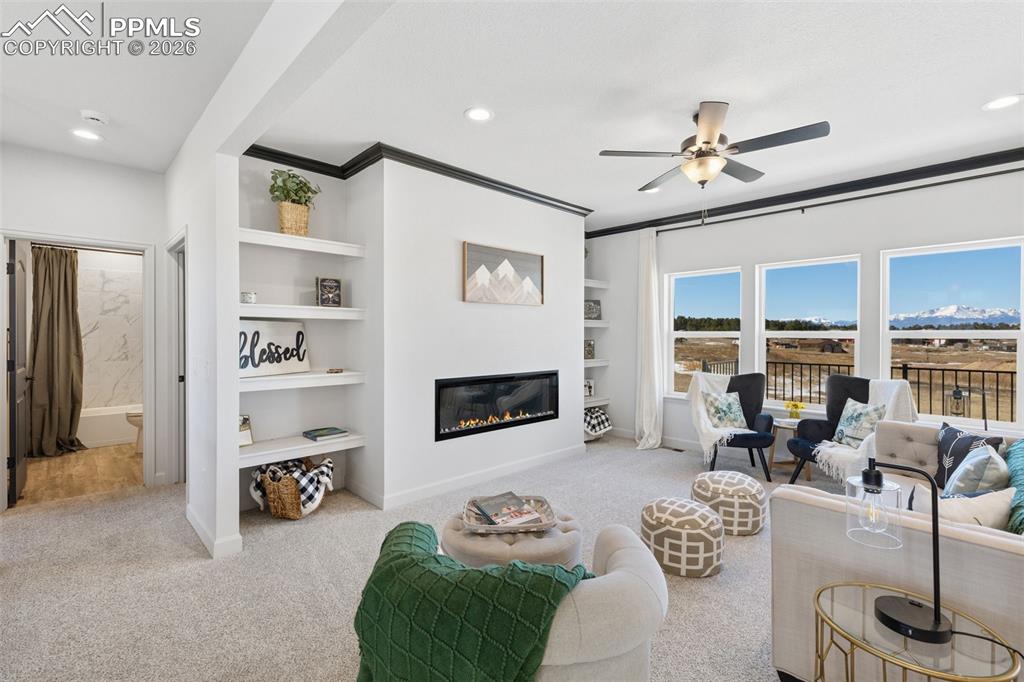 7154 Marshbern Court