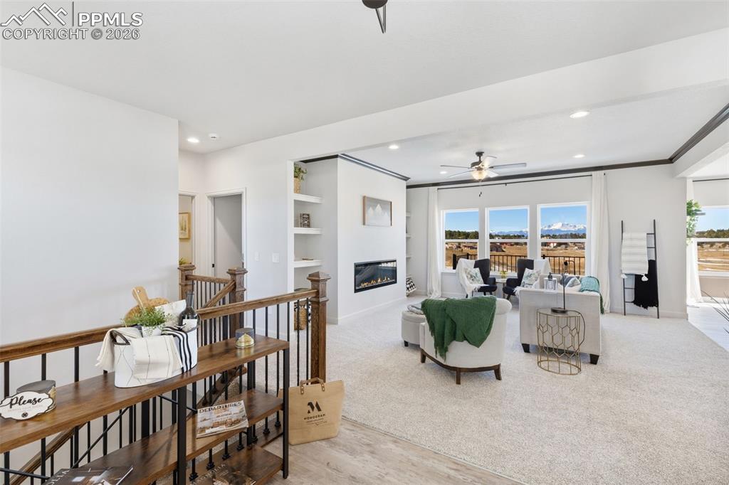 7154 Marshbern Court