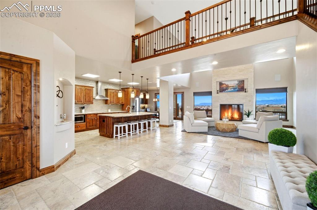 12027 Norma Kate Lane