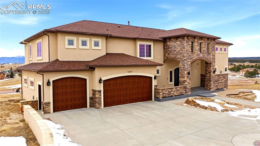 12027 Norma Kate Lane