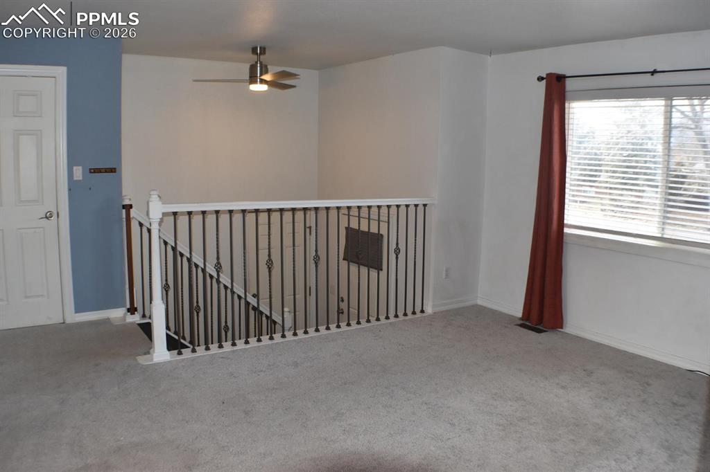 1095 Peterson Road