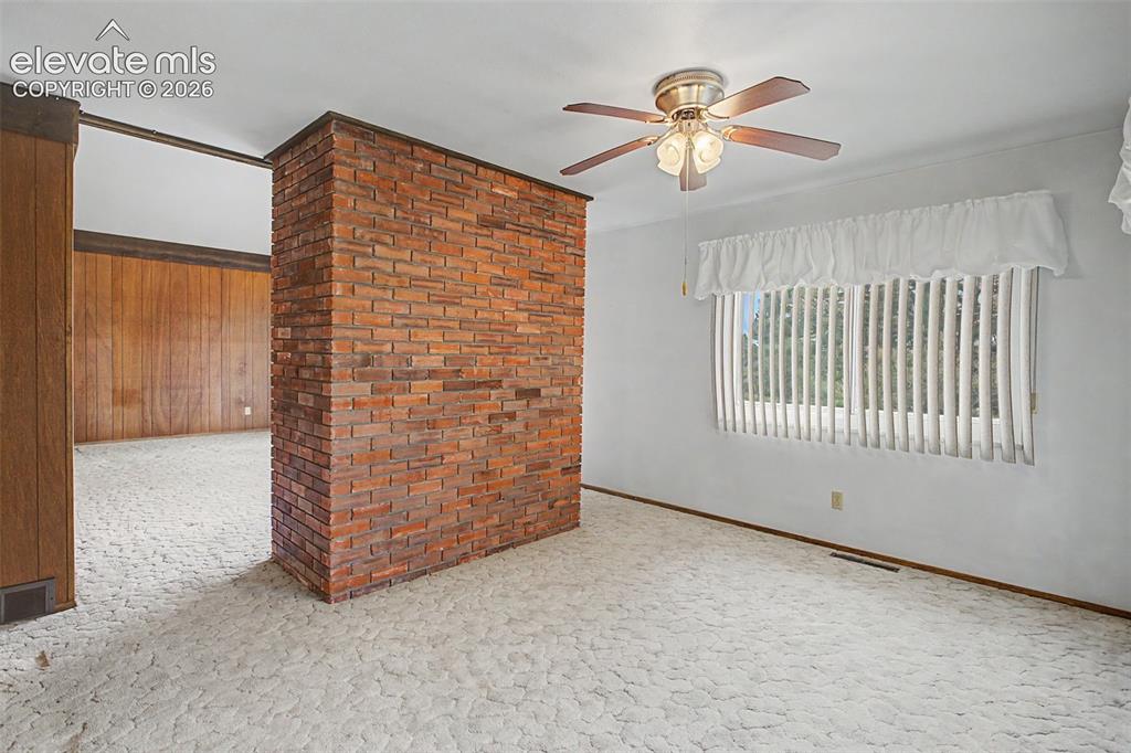 2171 Copley Road