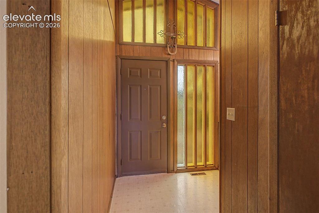 2171 Copley Road