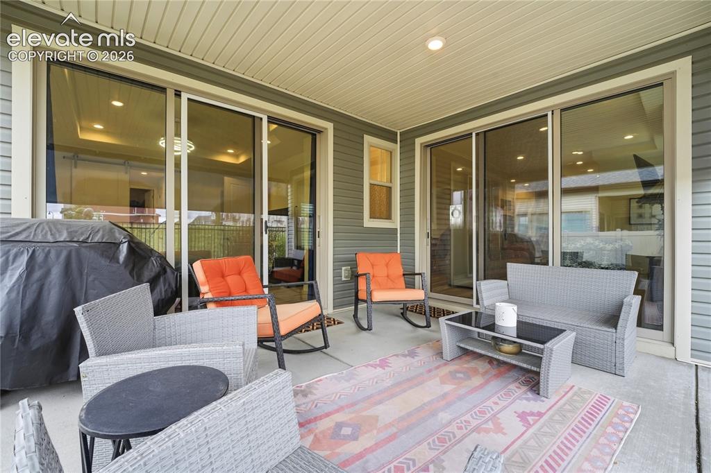 6239 Armdale Heights