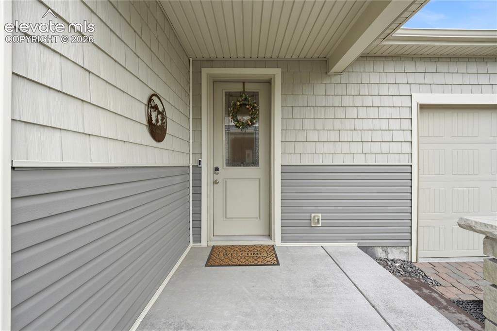 6239 Armdale Heights