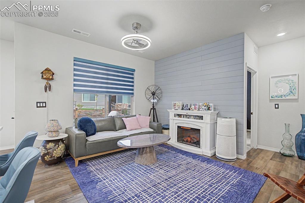 5865 Torrisdale View