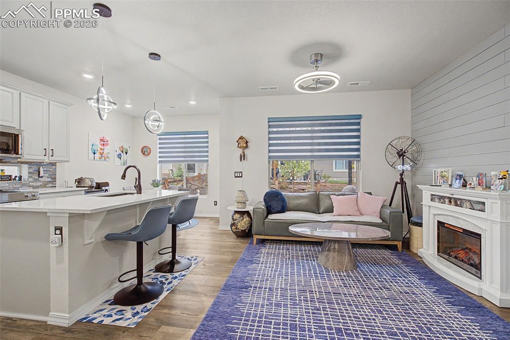 5865 Torrisdale View