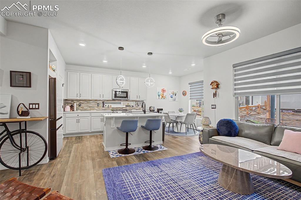 5865 Torrisdale View