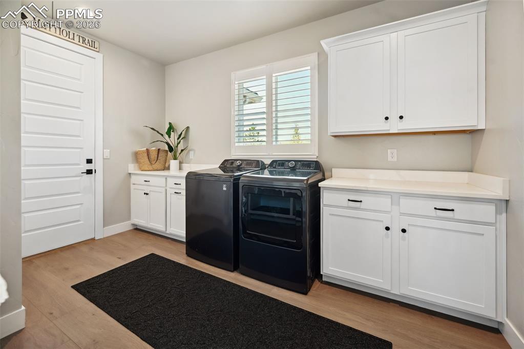 17394 Pond View Place