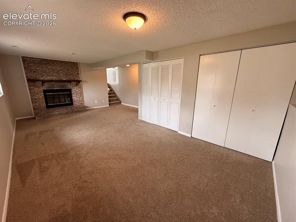7170 Painted Rock Drive