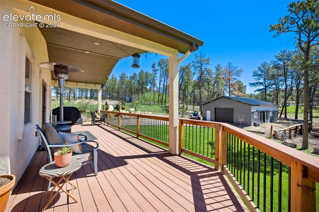 13415 Brentwood Drive