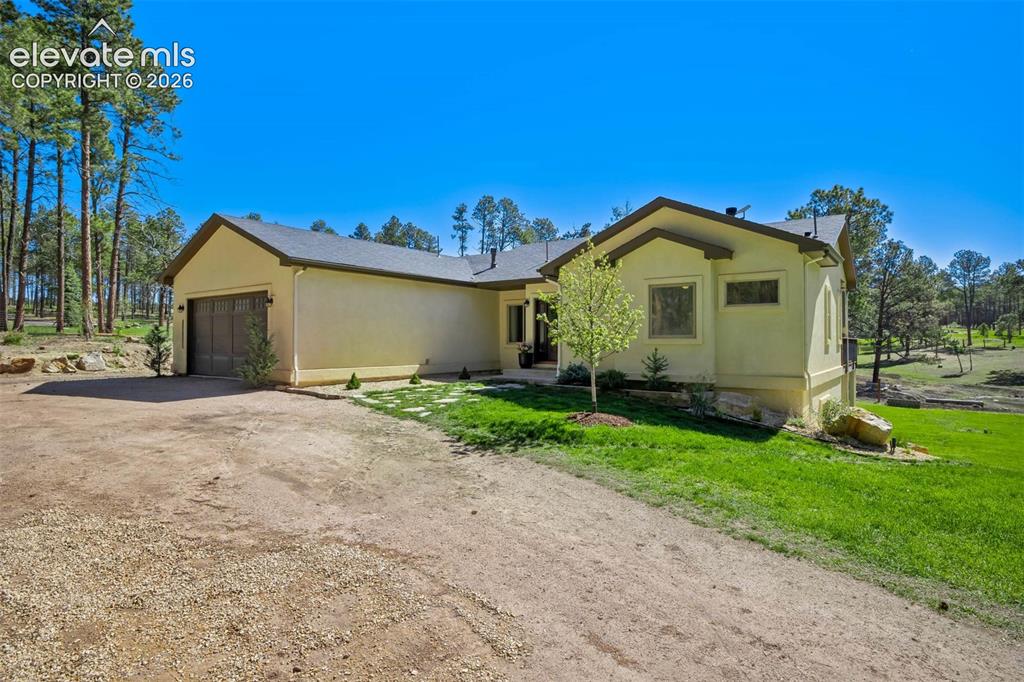 13415 Brentwood Drive