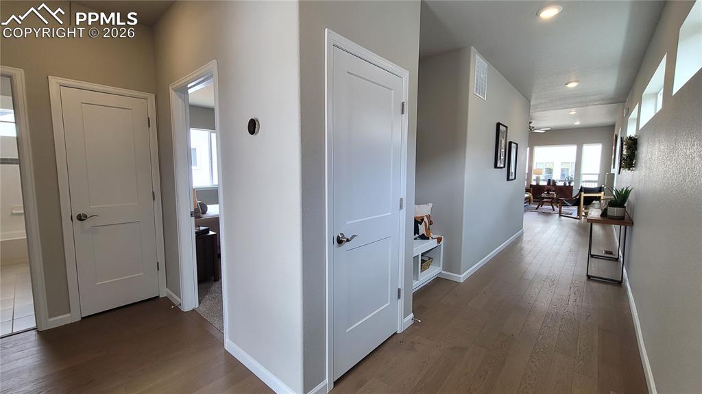 1754 Gold Hill Mesa Drive