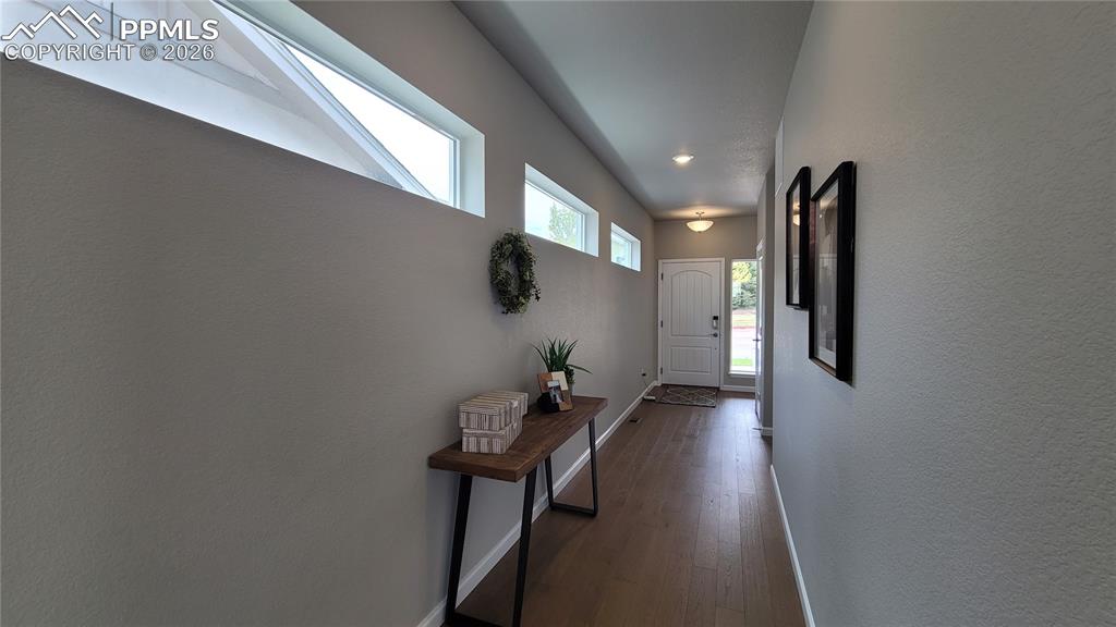 1754 Gold Hill Mesa Drive