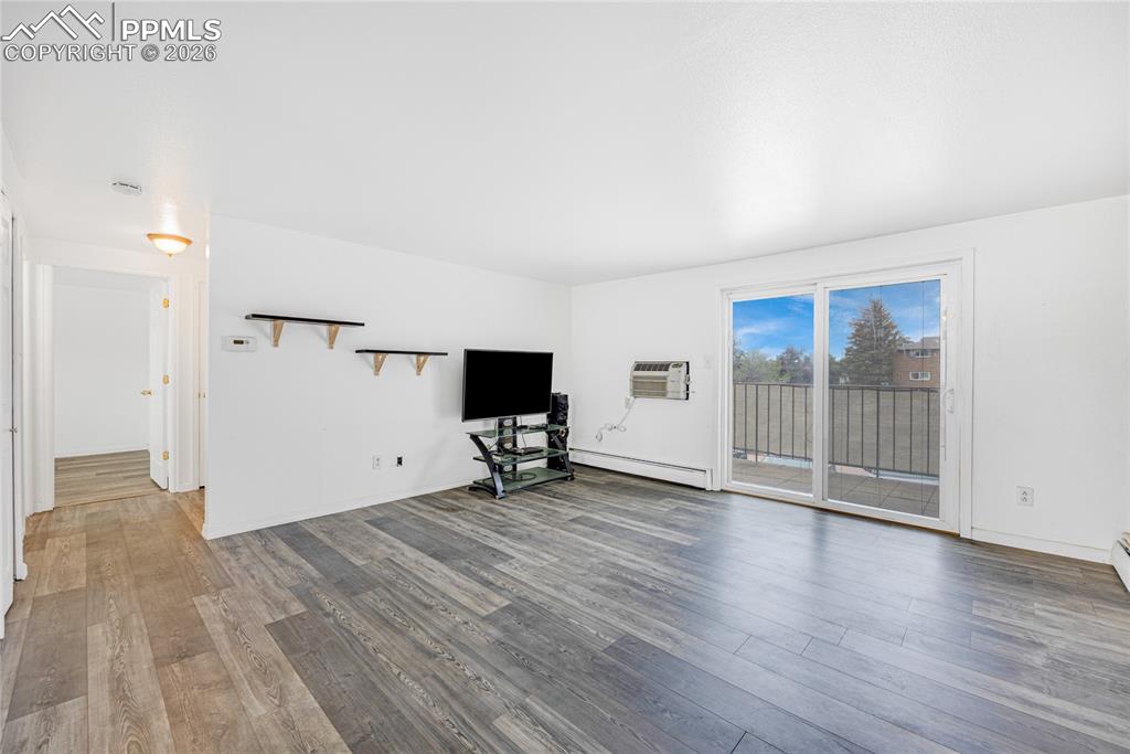 3020 E Bijou Street 1B