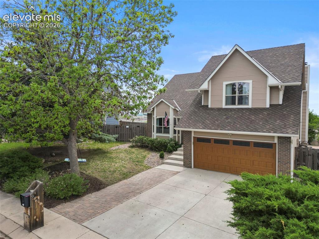 970 Royal Crown Lane