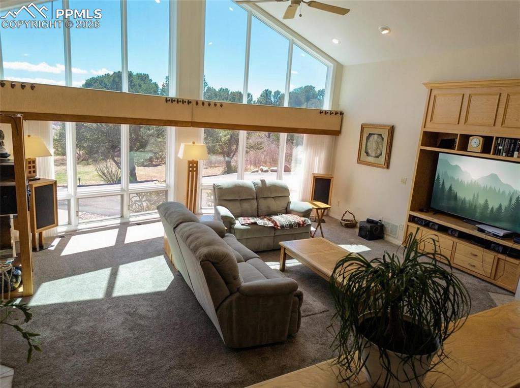 16292 Cala Rojo Drive