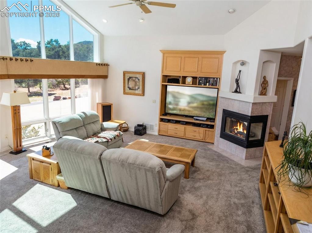 16292 Cala Rojo Drive