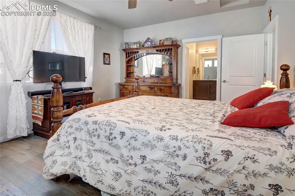 7303 Rosa Belle Heights