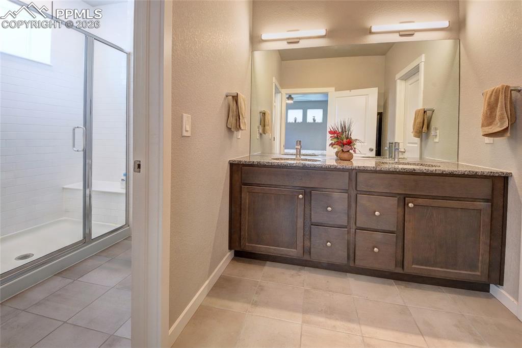 7303 Rosa Belle Heights