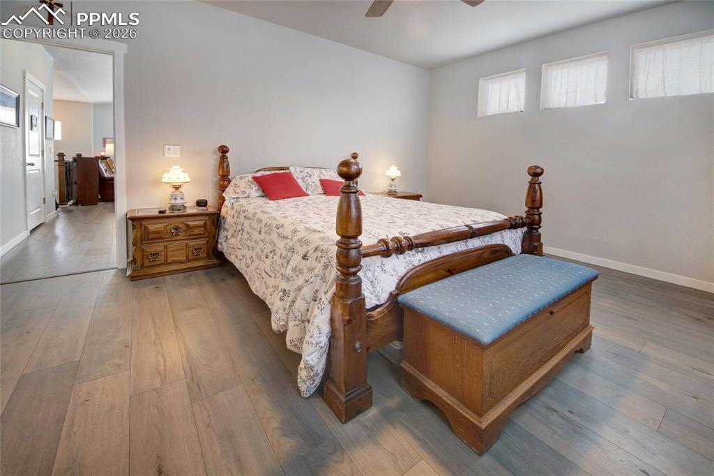 7303 Rosa Belle Heights