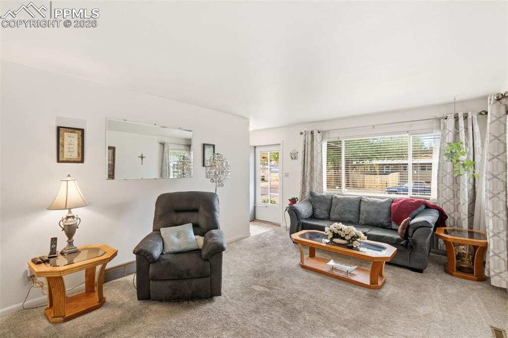 1906 Mount Vernon Street